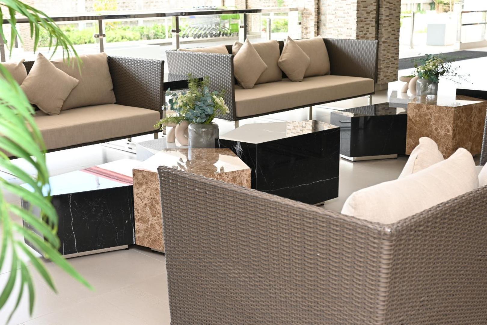 Casa Salcedo - Field Residences Paranaque City Экстерьер фото